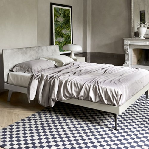 Pat matrimonial Sangiacomo, Aliante padded